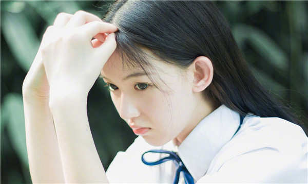 西区供卵代怀是什么意思｜供卵自怀的成功率高吗