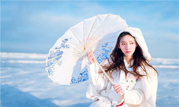 西区试管代怀生子多少钱一个？助孕之路的费用分析与方案选择