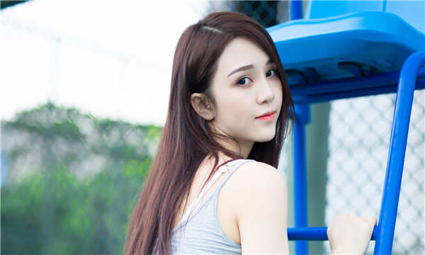 西区三胎想要儿子可以做试管吗｜包生男孩就找第三代试管