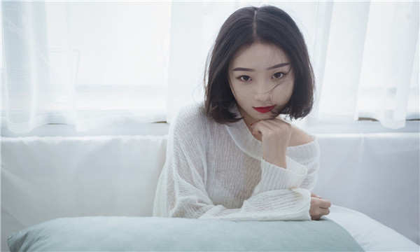 西区供卵试管婴儿｜供卵试管婴儿算不算是亲生的