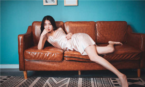 西区试管供卵代怀生子机构的选择与保障