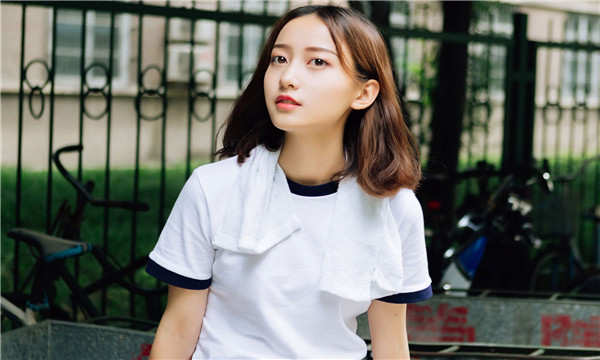 西区试管婴儿男孩费用大概要多少钱左右？实际情况解析！