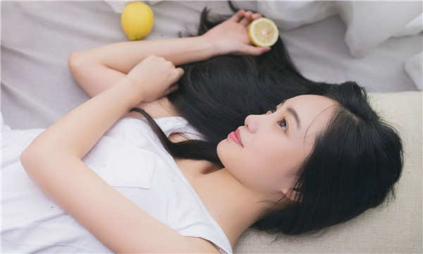 西区代怀生子什么意思｜代怀是什么