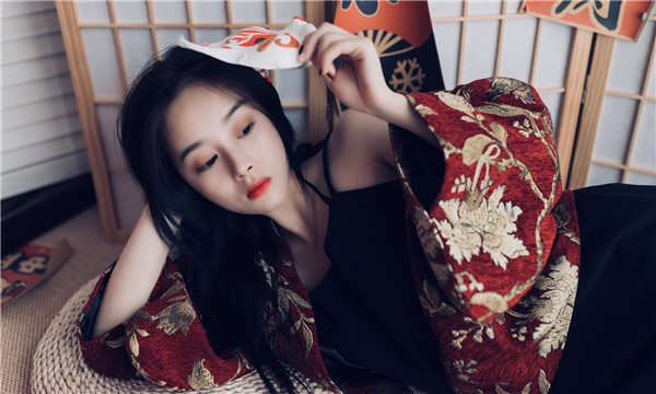 西区“试管包成功医院可信吗？”——不孕不育家庭的理智选择