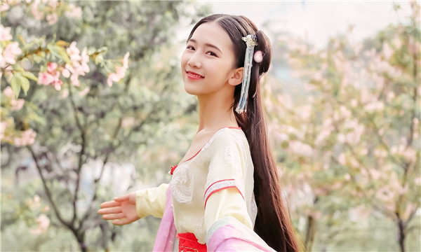 西区试管婴儿 生男孩｜试管婴儿生男孩多还是女孩多？