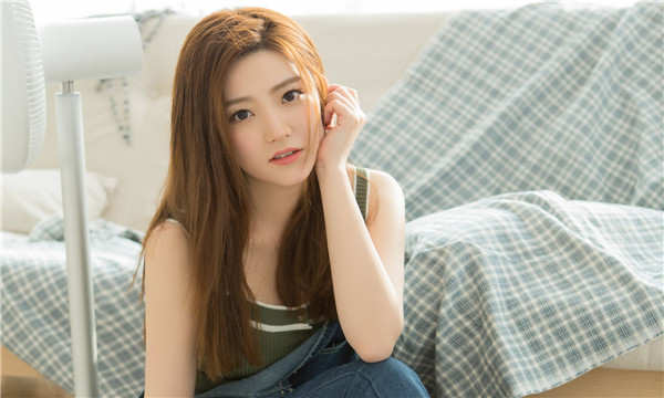 西区供卵代怀代生公司专业服务，助您不孕不育家庭迎接新生命