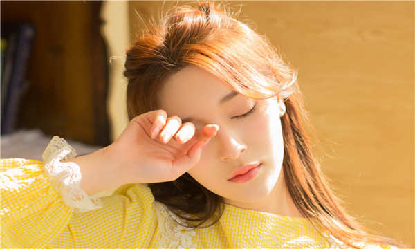 西区女人做试管的更佳年龄-｛年龄大有影响吗？｝