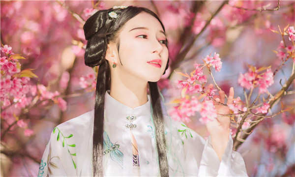 西区试管助孕什么意思｜试管助孕的步骤