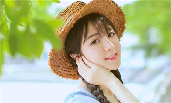 西区试管代怀生子需要多少钱？全面解析费用构成与选择方案