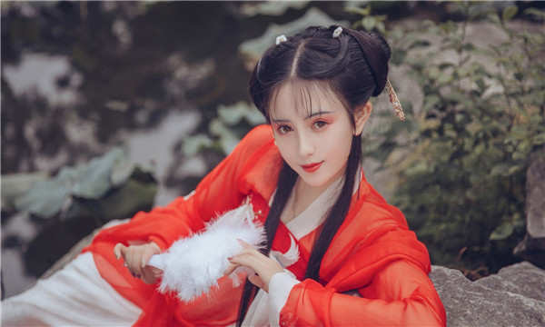 西区借卵做试管的费用｜国内哪有借卵生子医院