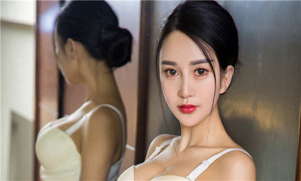西区借卵试管代怀生子的详细流程与注意事项