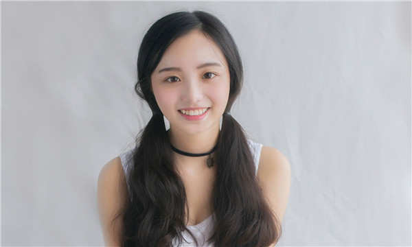 西区试管代怀生男孩还是女孩｜试管代怀生男孩还是女孩好