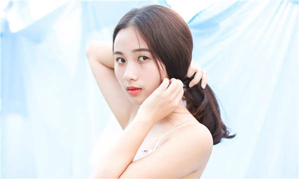 西区试管包生男孩多少钱？助孕家庭的福音