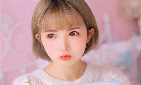 西区包生男孩就找第三代试管｜40岁以上做几代试管