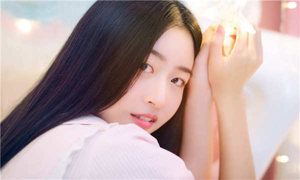 西区三代试管婴儿包成功医院｜40岁以上做几代试管