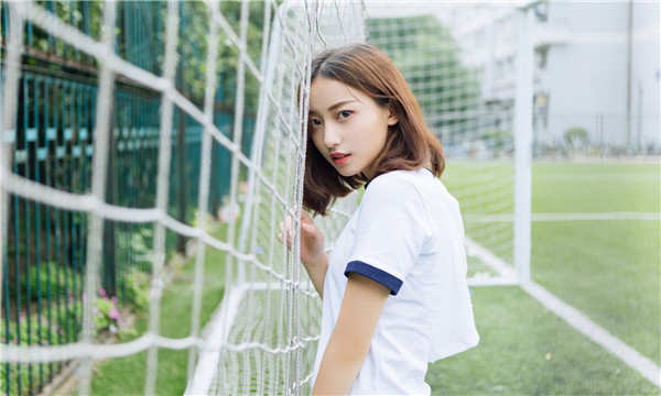 西区供卵代生包男孩机构｜供卵生子的费用