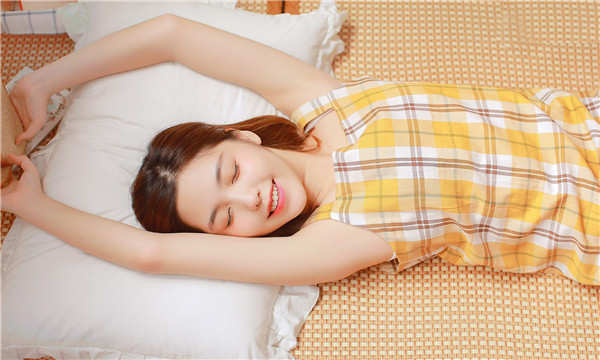 西区标题：解析代育生子费用：助孕患者的可靠选择