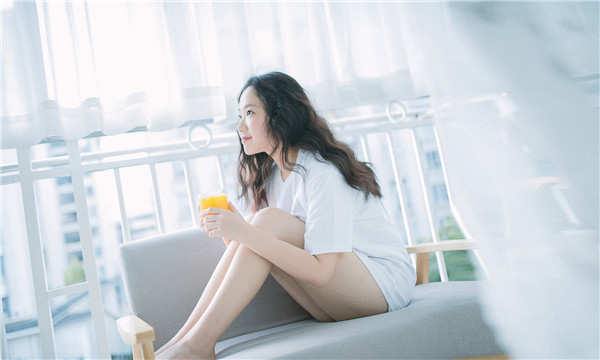 西区私人代怀助孕