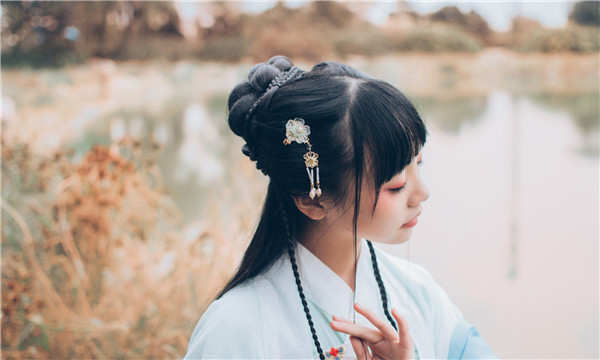 西区试管助孕生子多少钱？了解真实费用让你更安心