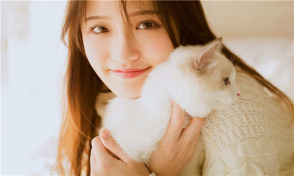西区试管婴儿可以让别人代生吗｜试管婴儿可以让别人代生吗孕妇