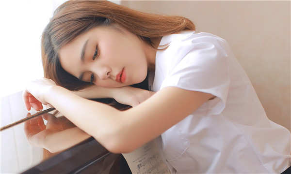 西区试管代怀生子多少钱一个，助您实现育儿梦想