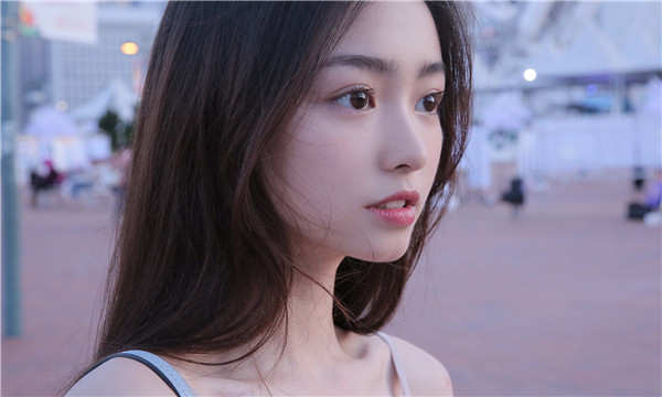 西区借卵代生机构｜借卵生子的费用是多少
