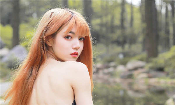 西区贝宝助孕助孕生子，带您实现家庭完整的美好愿望