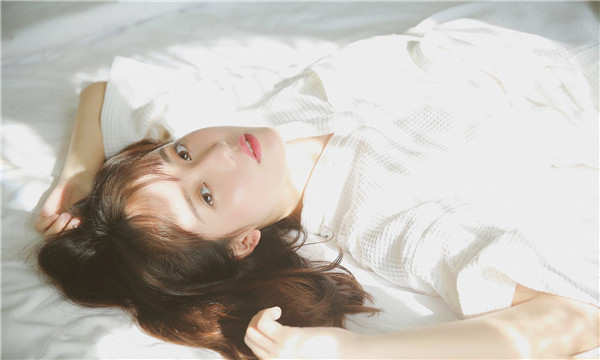 西区一代试管生男孩的经验｜一代试管生男孩多还是女孩多